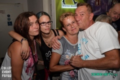 ingo-ohne-flamingo-34