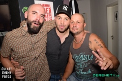 ingo-ohne-flamingo-35