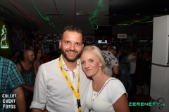 ingo-ohne-flamingo-36