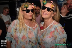 ingo-ohne-flamingo-37