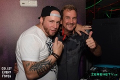 ingo-ohne-flamingo-38