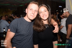 ingo-ohne-flamingo-39