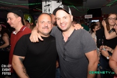 ingo-ohne-flamingo-4