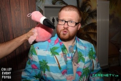 ingo-ohne-flamingo-42