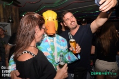 ingo-ohne-flamingo-43