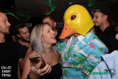 ingo-ohne-flamingo-44