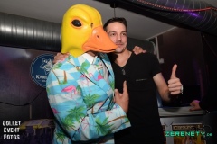 ingo-ohne-flamingo-45