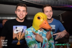 ingo-ohne-flamingo-46