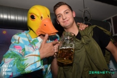 ingo-ohne-flamingo-47