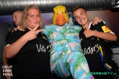 ingo-ohne-flamingo-48