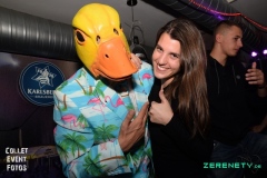 ingo-ohne-flamingo-49