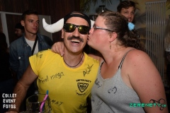 ingo-ohne-flamingo-5