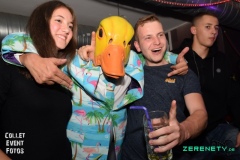 ingo-ohne-flamingo-50