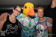 ingo-ohne-flamingo-51