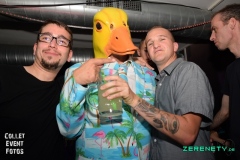 ingo-ohne-flamingo-58