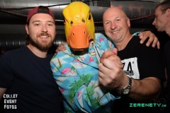 ingo-ohne-flamingo-59