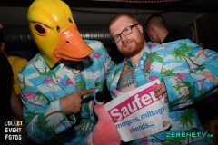 ingo-ohne-flamingo-60