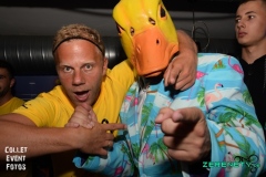 ingo-ohne-flamingo-61