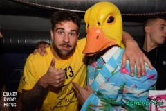 ingo-ohne-flamingo-62