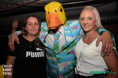 ingo-ohne-flamingo-63