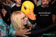 ingo-ohne-flamingo-64