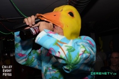 ingo-ohne-flamingo-65