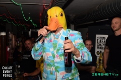 ingo-ohne-flamingo-66