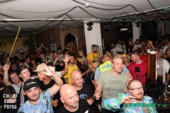 ingo-ohne-flamingo-67