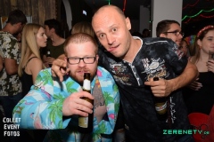 ingo-ohne-flamingo-7