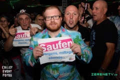 ingo-ohne-flamingo-70