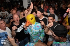 ingo-ohne-flamingo-72