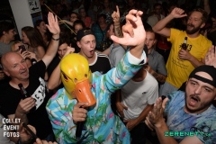 ingo-ohne-flamingo-73