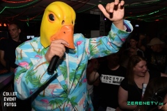 ingo-ohne-flamingo-77