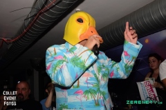 ingo-ohne-flamingo-78