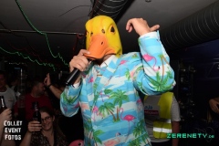 ingo-ohne-flamingo-79