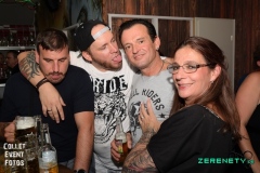 ingo-ohne-flamingo-8