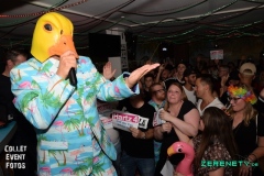 ingo-ohne-flamingo-81