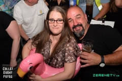 ingo-ohne-flamingo-84