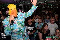 ingo-ohne-flamingo-85