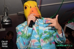 ingo-ohne-flamingo-86