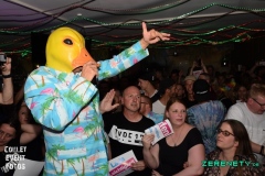 ingo-ohne-flamingo-88