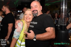 ingo-ohne-flamingo-9