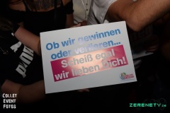 ingo-ohne-flamingo-90