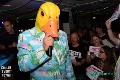 ingo-ohne-flamingo-93