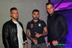 190803_Lieblingsklub_002