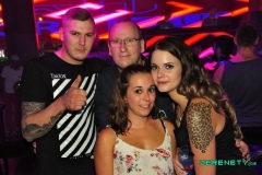 190803_Lieblingsklub_003