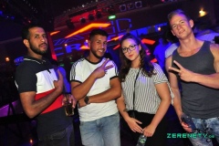 190803_Lieblingsklub_004