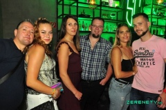 190803_Lieblingsklub_005