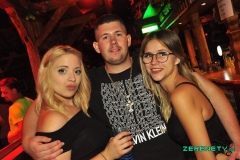 190803_Lieblingsklub_006