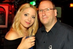 190803_Lieblingsklub_007